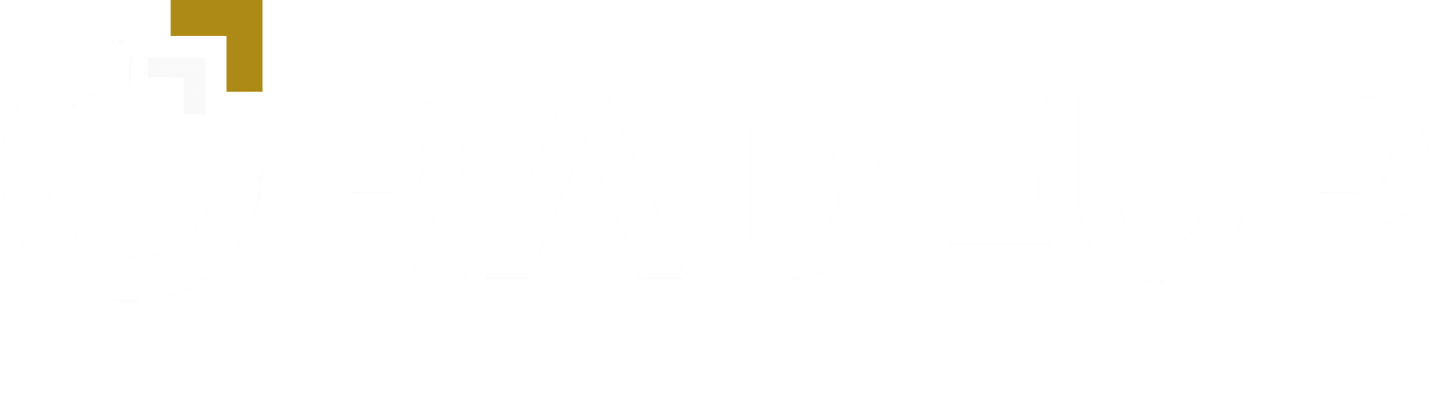 Gradeup Education Consultancy
