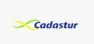 Cadastur