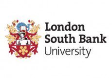 London South Bank University