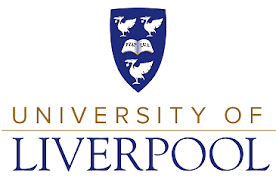 Liverpool University