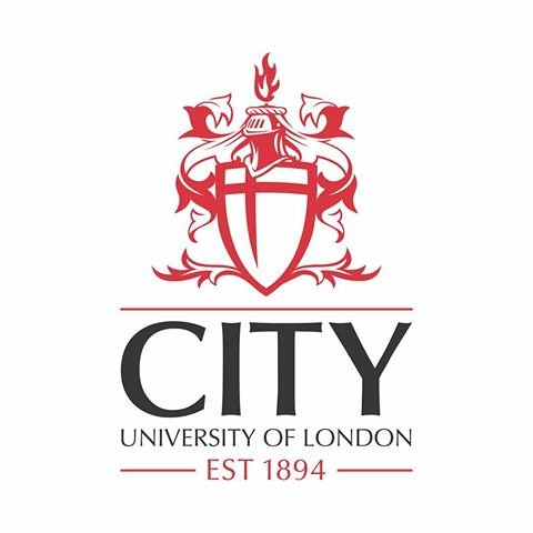 City University London