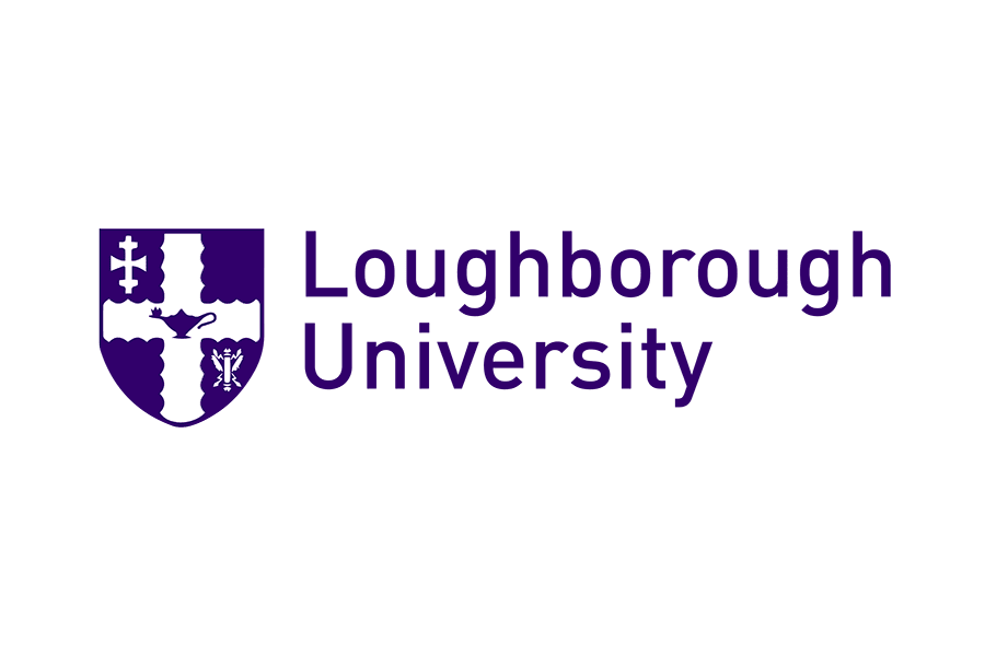 Loughborough University