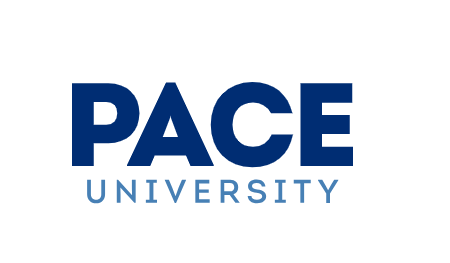 Pace University