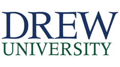New York at Drew University