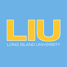 Long Island University Post/ Brooklyn