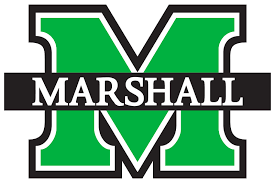 Marshall University