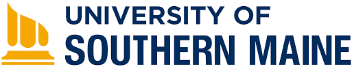 Privado: University of Southern Maine
