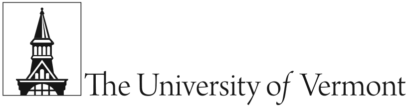 Privado: University of Vermont