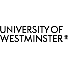 Westminster University