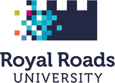 Privado: Royal Roads University
