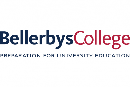 Bellerbys College