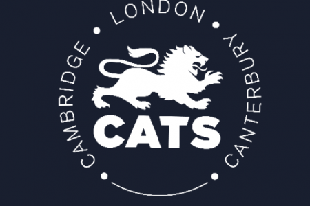 CATS College