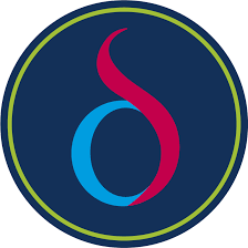 D’overbroeck’s College