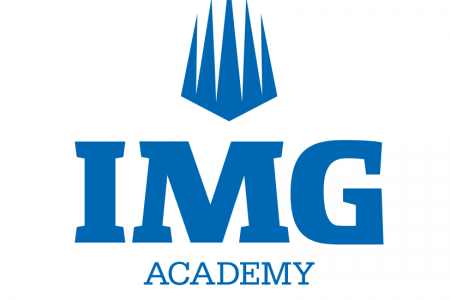 IMG Academy