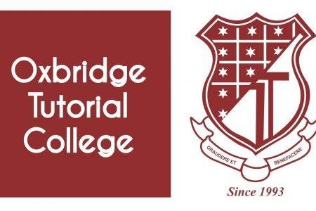 Oxford Tutorial College