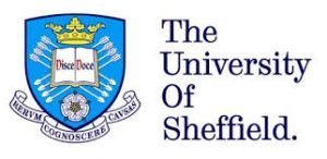 sheffield logo
