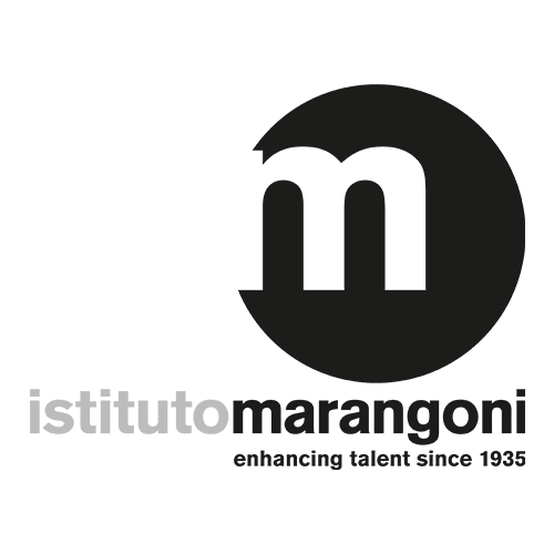 Istituto Marangoni