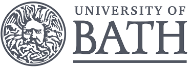 Privado: University of Bath