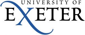 exeter logo