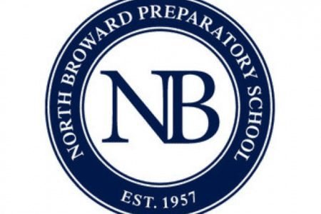 North Broward Preparatory School