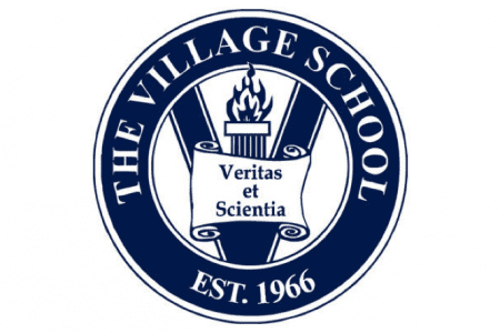 The Village School