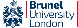 Brunel logo