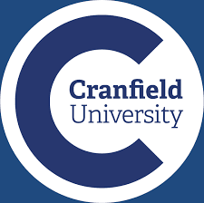 Cranfield University