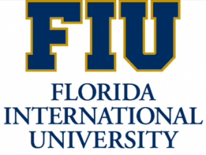 fiu