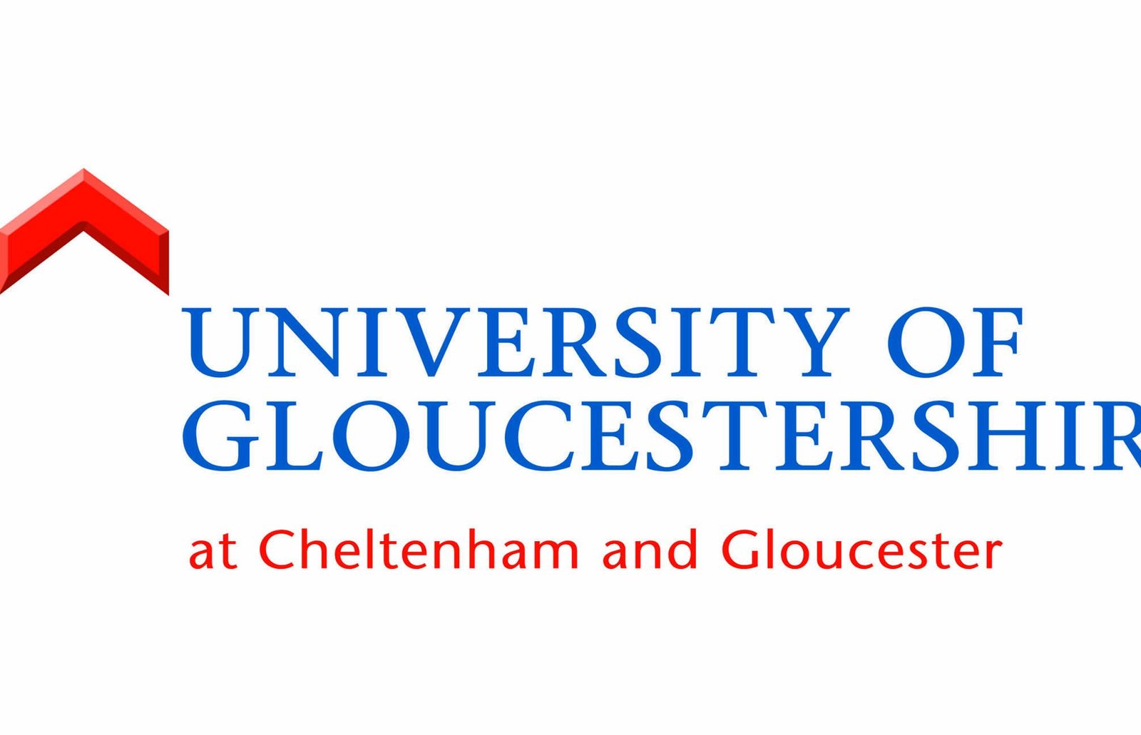 University of Gloucestershire