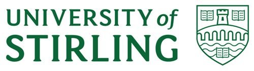 University of Stirling