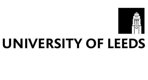 University of Leeds