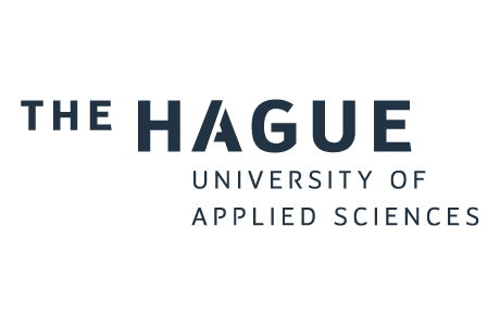 The Hague University of Applied Sciences