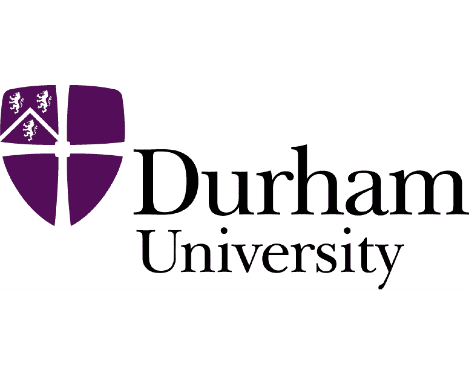 Durham University