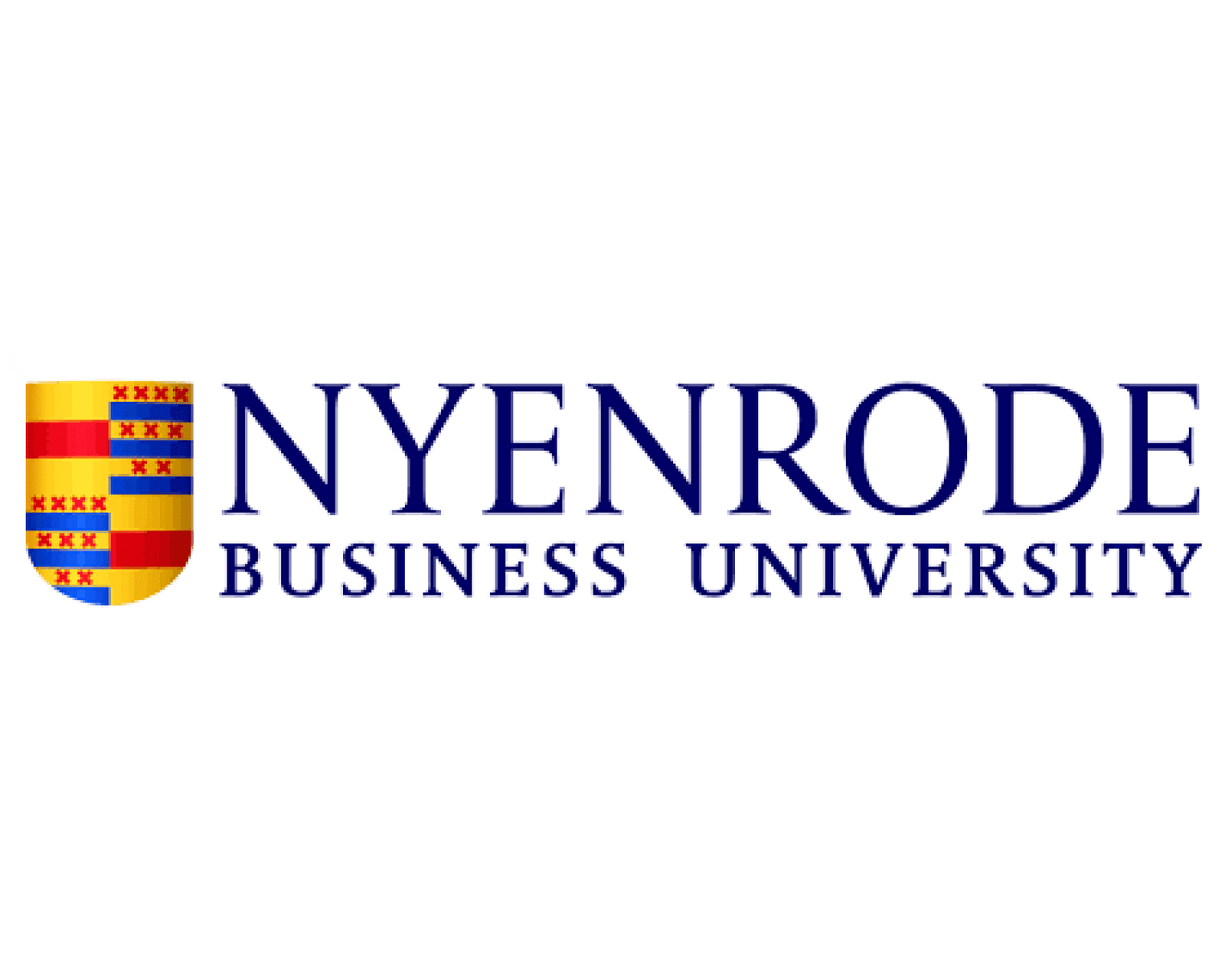 Nyenrode Business Universiteit