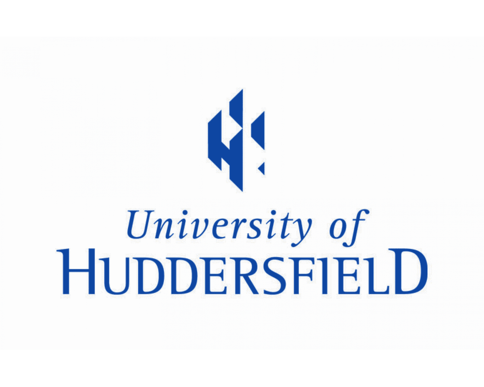 University of Huddersfield