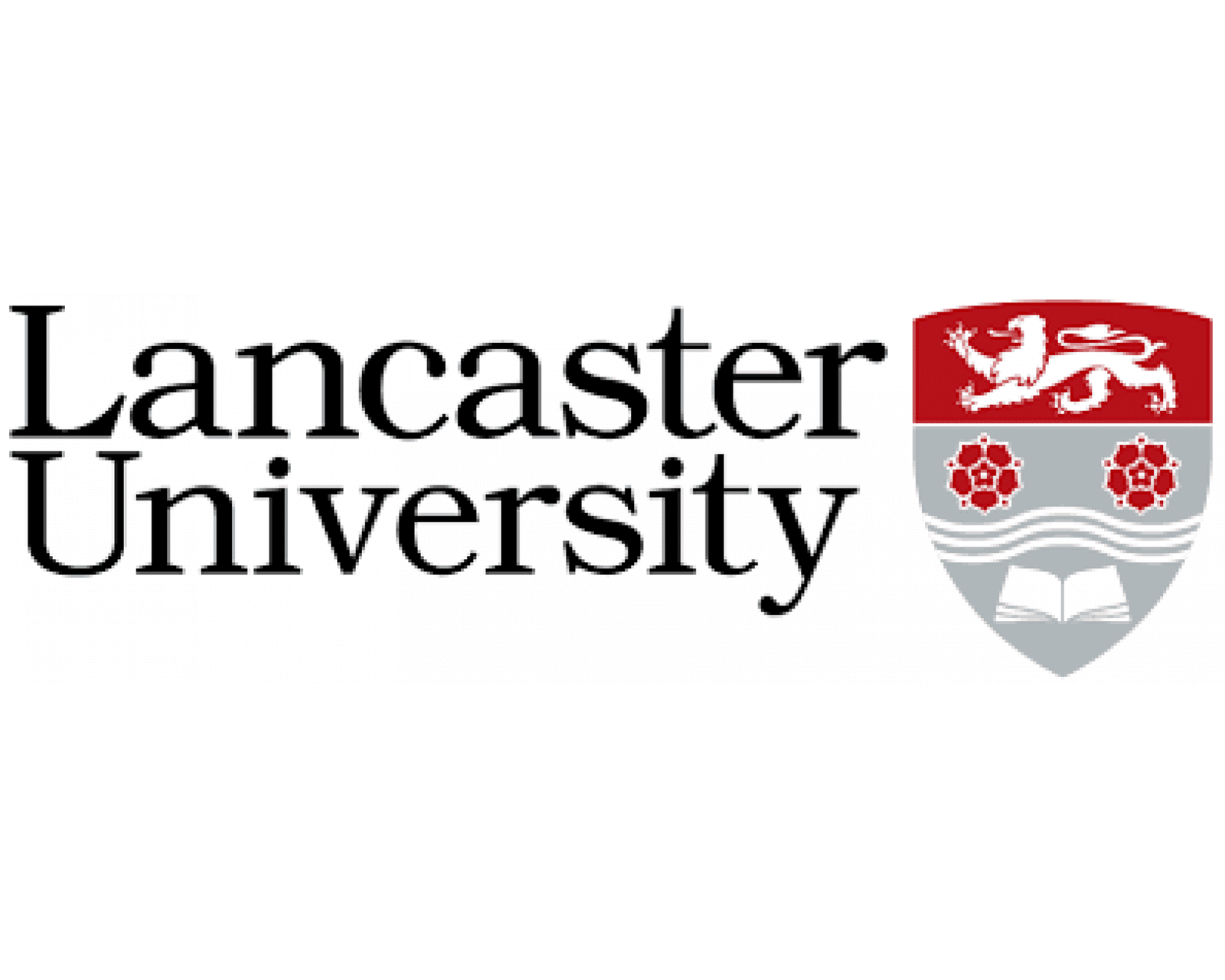 Lancaster University