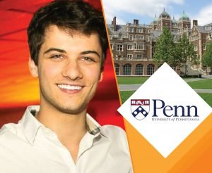 henrique-mulinari-the-huntsman-program-university-of-pennsylvania