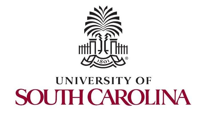 University of South Carolina