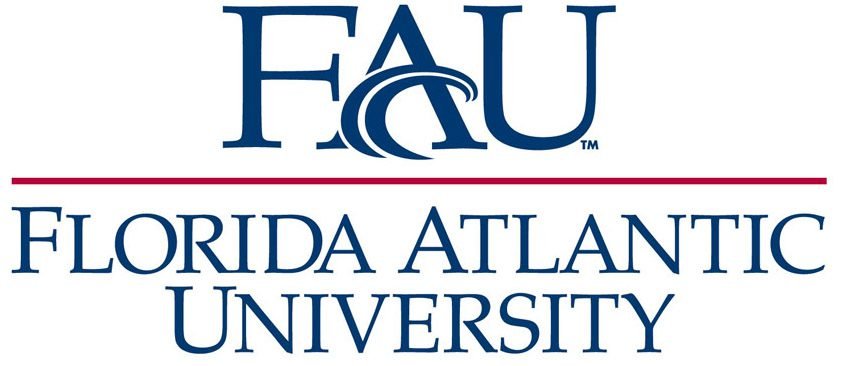 Florida Atlantic University