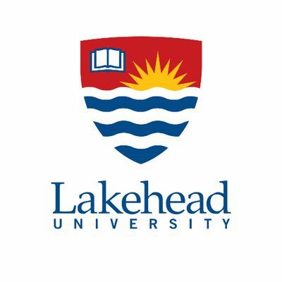 Lakehead University