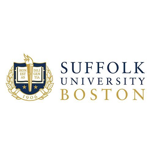 Suffolk University