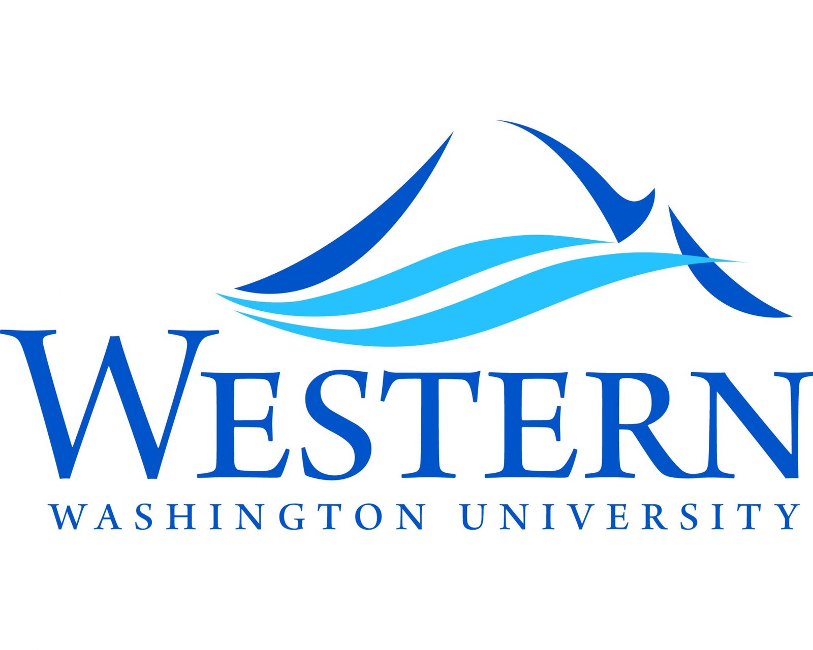 Western Washington University