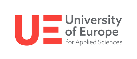 University of Applied Sciences Europe UE