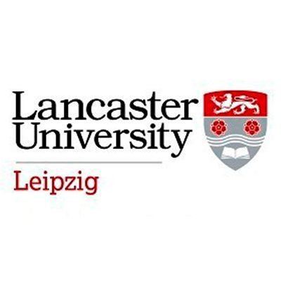 Lancaster University Leipzig