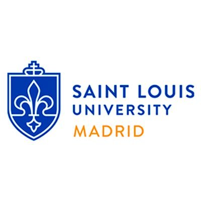 Saint Louis University – Madrid