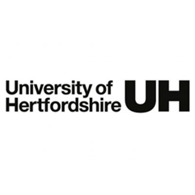University of Hertfordshire