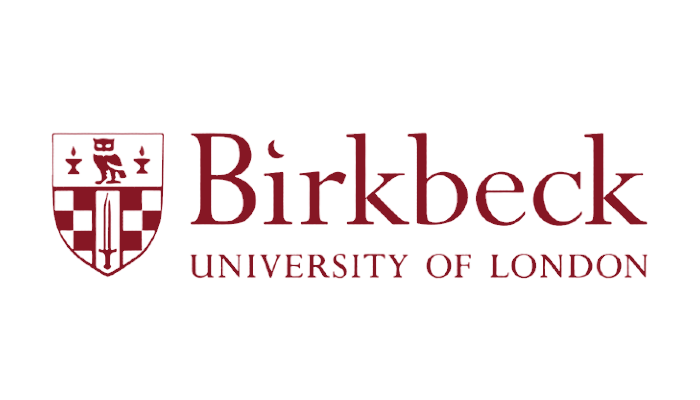 Birkbeck University of London