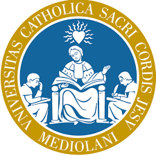 Universita Cattolica del Sacro Cuore