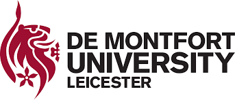 De Montford University