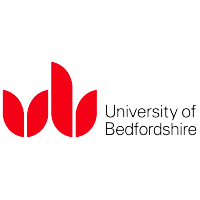University of Bedfordshire